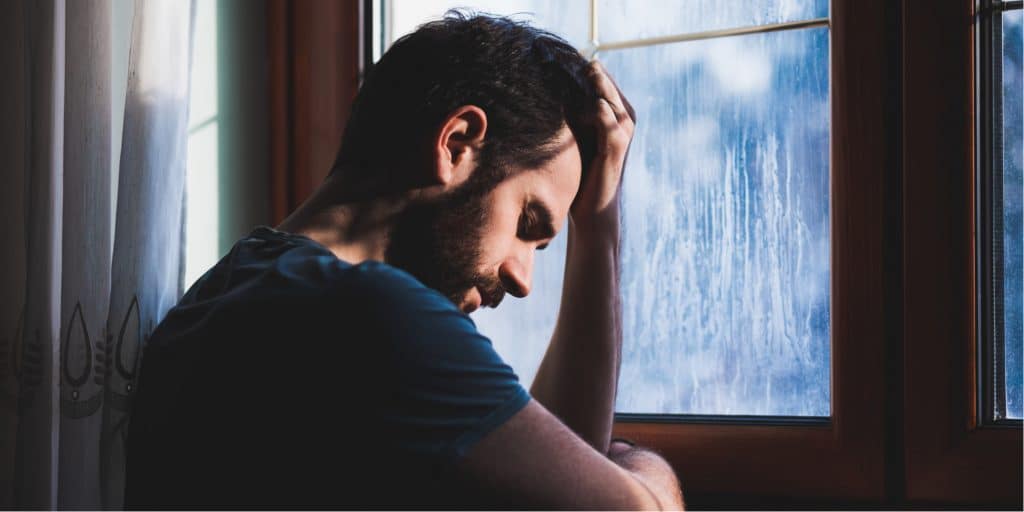 cannabinoids spice cannabinoids spice