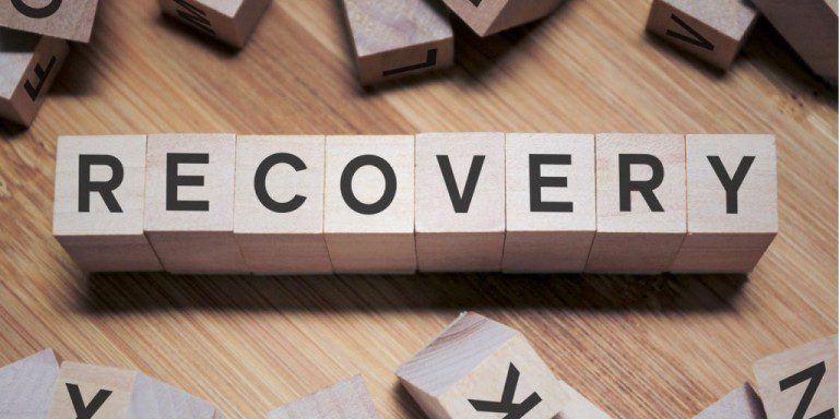 The Best Rehab Centers in Las Vegas, Nevada The Best Rehab Centers in Las Vegas, Nevada