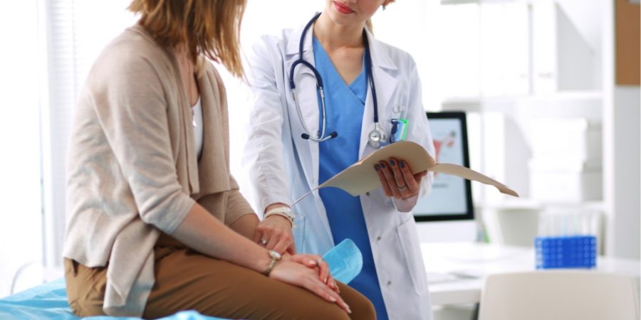 Florida depression treatment