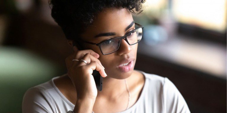 New Veterans Crisis Hotline New Veterans Crisis Hotline
