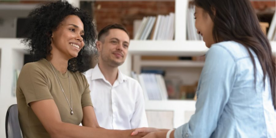 addiction counseling for veterans