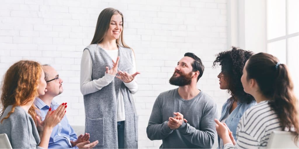 drug addiction treatment