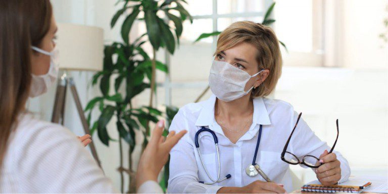 Finding Safe Addiction Treatment During COVID-19 Finding Safe Addiction Treatment During COVID-19