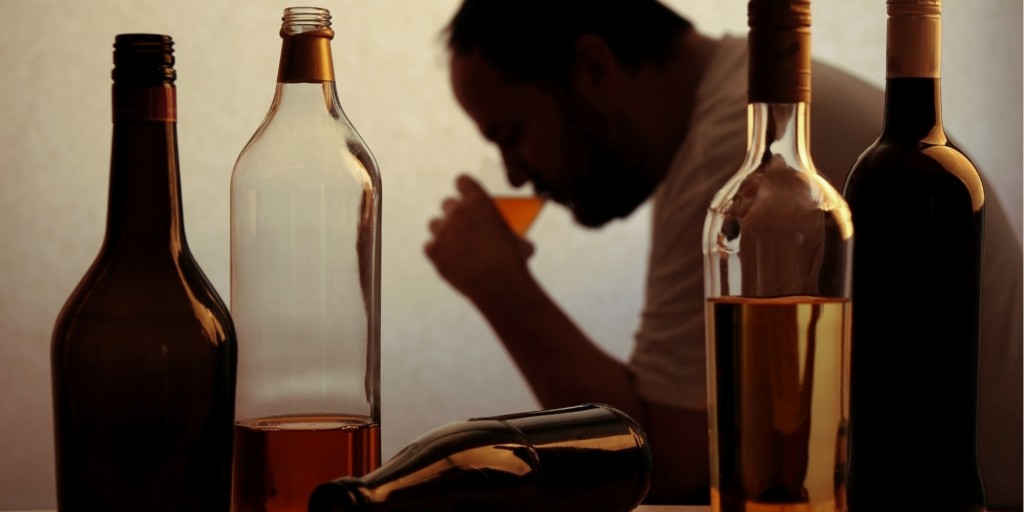 veteran alcohol rehab