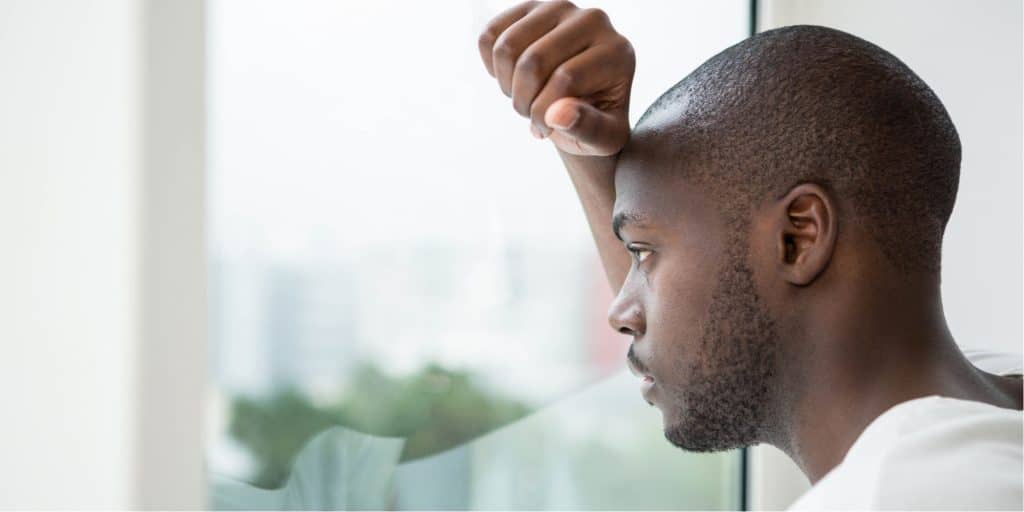 suicide prevention Nevada