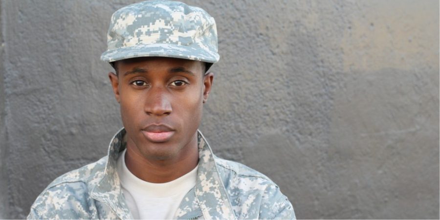 veteran drug and alcohol rehab