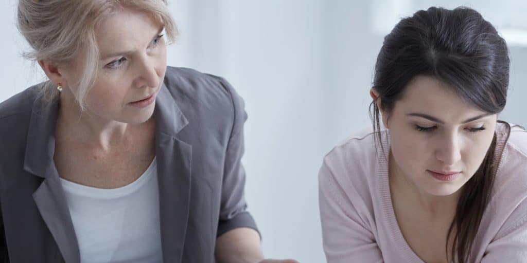 Las Vegas suicide prevention