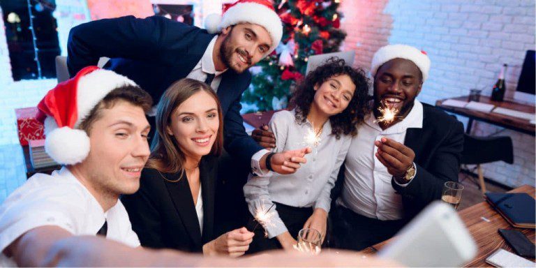 How to Stay Sober Through the Holidays How to Stay Sober Through the Holidays