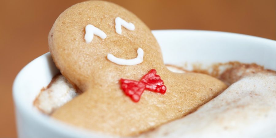 holiday drug and alcohol treatment holiday drug and alcohol treatment