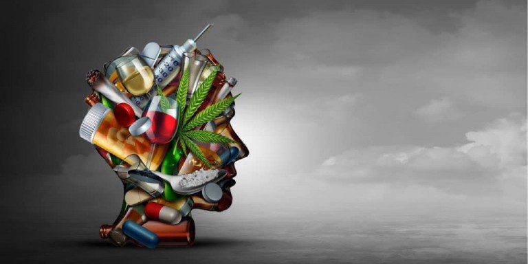 Addiction Statistics: Startling New Trends Addiction Statistics: Startling New Trends