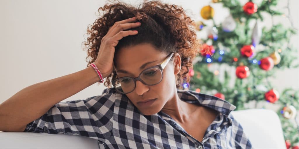 las vegas drug rehab