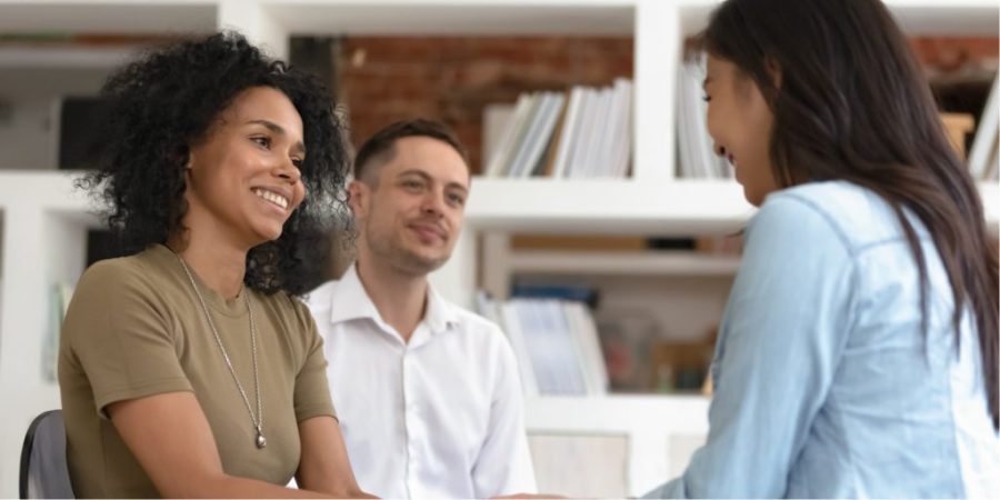 addiction treatment rehab