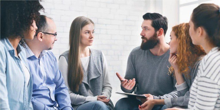 Drug & Alcohol Treatment Over the Holidays Drug & Alcohol Treatment Over the Holidays