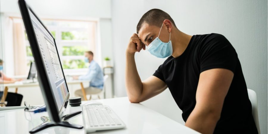 Covid drug and alcohol treatment Covid drug and alcohol treatment