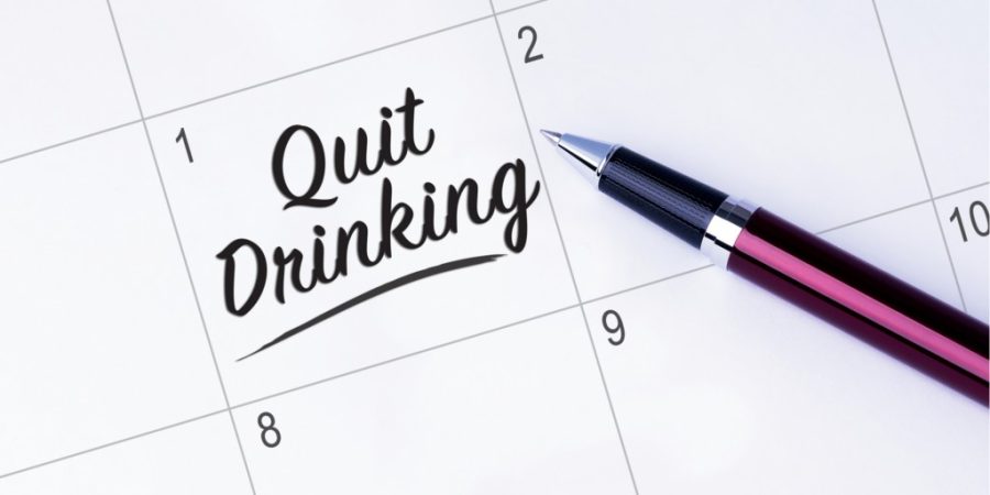 What Happens When You Stop Drinking? A Sobriety Timeline