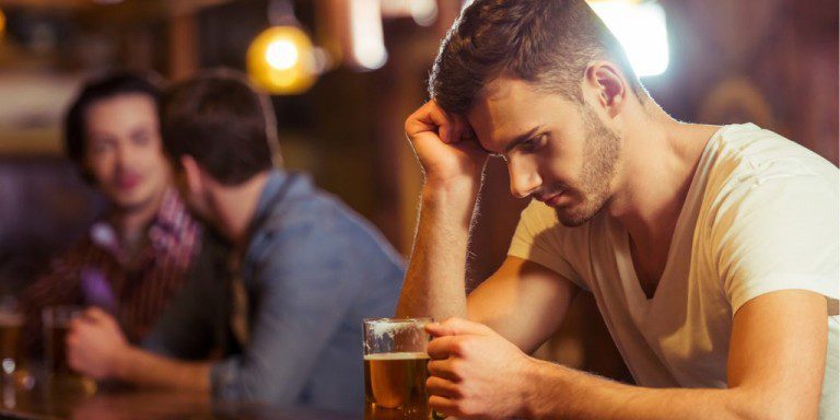 Dangers of Stress Drinking: Rising Risk of Alcoholism Dangers of Stress Drinking: Rising Risk of Alcoholism
