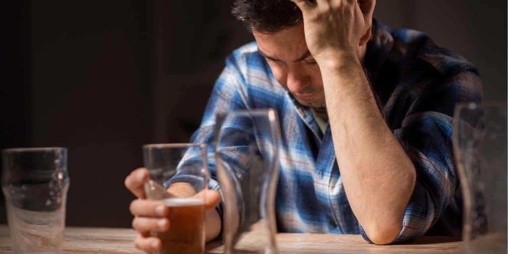 rehab centers in Las Vegas