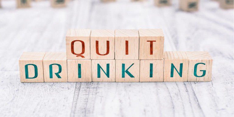 Getting Sober: 10 Tips for Day One of Recovery Getting Sober: 10 Tips for Day One of Recovery