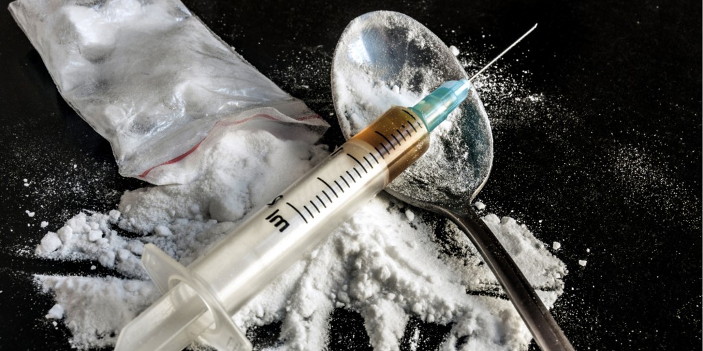Florida drug overdose