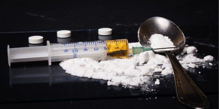 Florida Drug Overdose Deaths: Dangers for Veterans Florida Drug Overdose Deaths: Dangers for Veterans