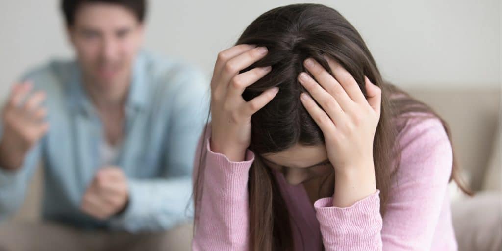 addiction treatment rehab