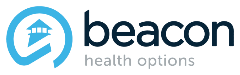 Beacon Health Options for Drug Rehab Beacon Health Options for Drug Rehab