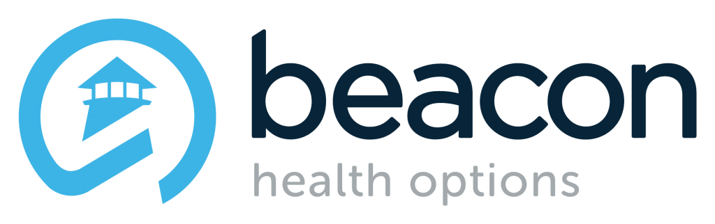 Beacon Health Options at Vance Johnson Recovery Center