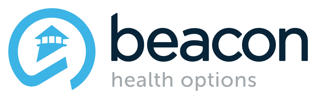 Beacon Health Options for Drug Rehab