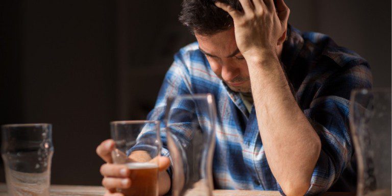 Are You a Functioning Addict? Signs of Addiction Are You a Functioning Addict? Signs of Addiction