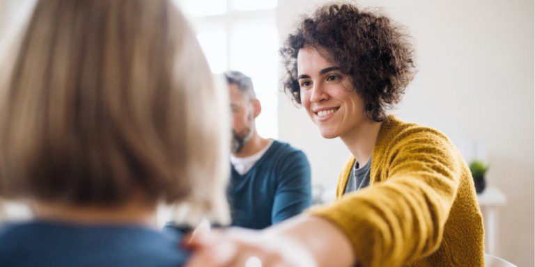 Finding the Best Mental Health Centers in Ohio Finding the Best Mental Health Centers in Ohio