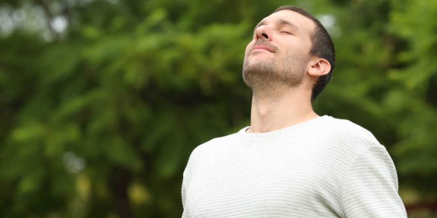 Natural Alternatives to Xanax for Anxiety