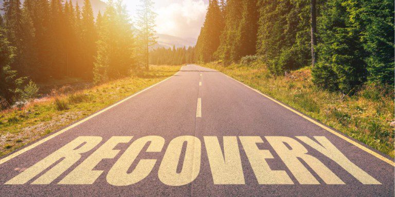 Real Addiction Recovery Stories Prove Sober Living Is Possible Real Addiction Recovery Stories Prove Sober Living Is Possible