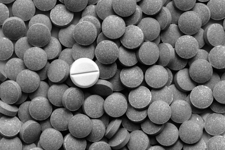 Fake Percocet Is Still in Florida, What Are the Risks? Fake Percocet Is Still in Florida, What Are the Risks?
