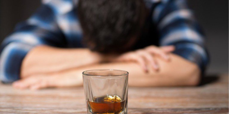Stages of Alcoholism for Veterans: How to Break Free Stages of Alcoholism for Veterans: How to Break Free