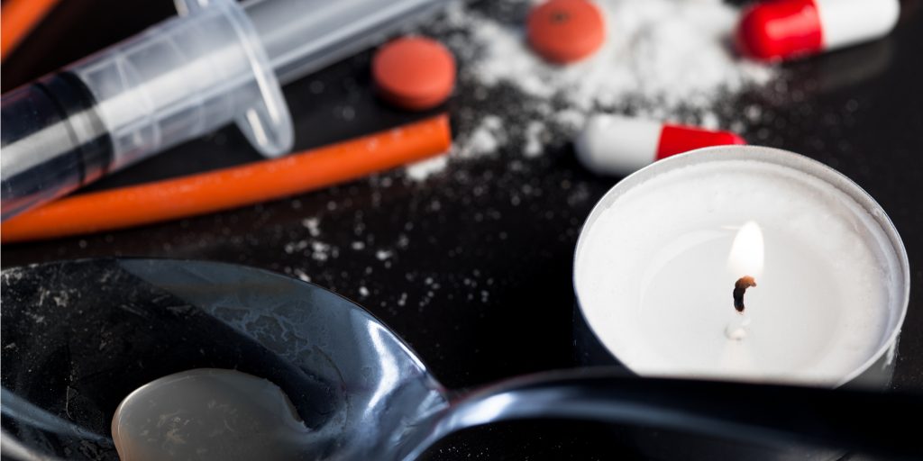 Hiding Drugs in Plain Sight: Could You Recognize Drug Paraphernalia?