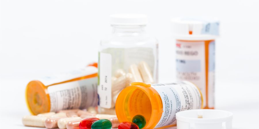 Medication to Stop Drinking Is One Right for You? Best Mental Health