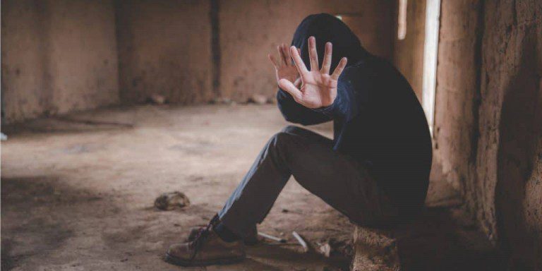 Meth Psychosis: Does Meth Make You Crazy? Meth Psychosis: Does Meth Make You Crazy?