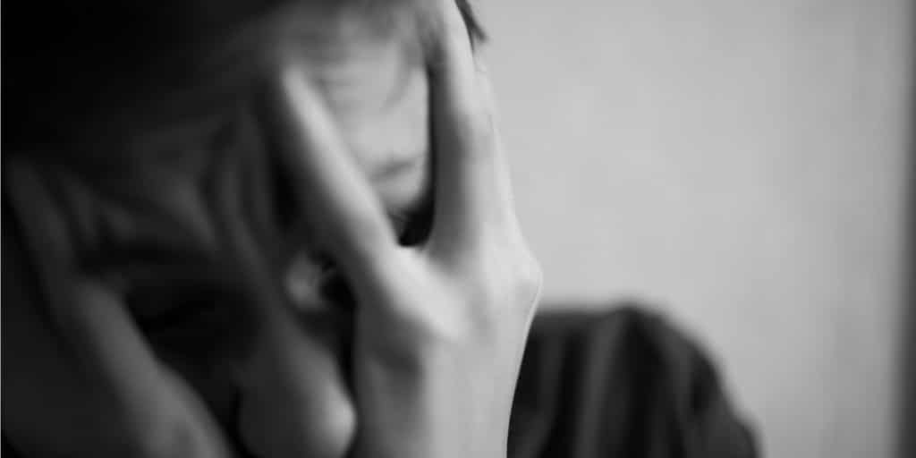 Meth-Induced Psychosis