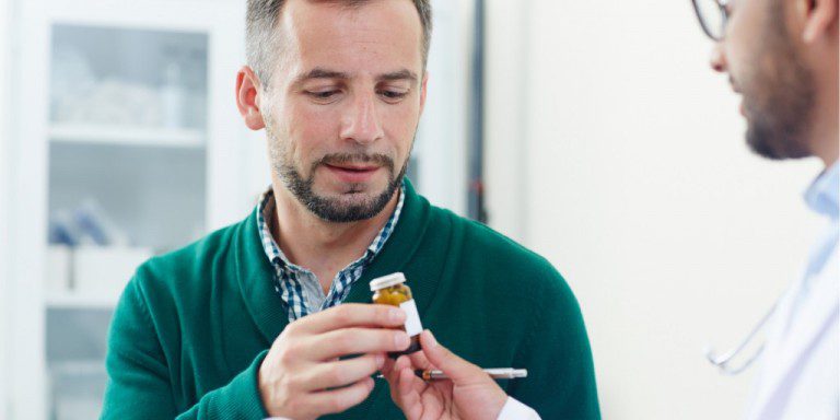 Medications to Stop Drinking: Which Ones Work? Medications to Stop Drinking: Which Ones Work?