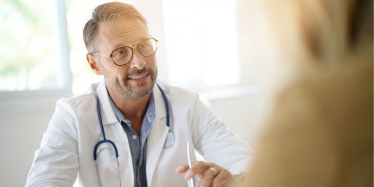 Medication-Assisted Treatment (MAT) Statistics and Efficacy Medication-Assisted Treatment (MAT) Statistics and Efficacy