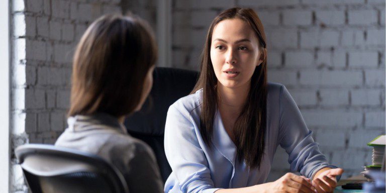 FMLA for Rehab: Here’s What You Should Know FMLA for Rehab: Here’s What You Should Know