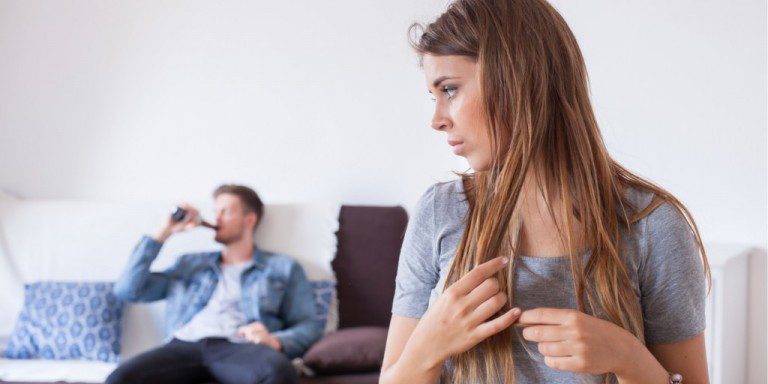 The 5 Most Common Causes of Addiction in Veterans The 5 Most Common Causes of Addiction in Veterans