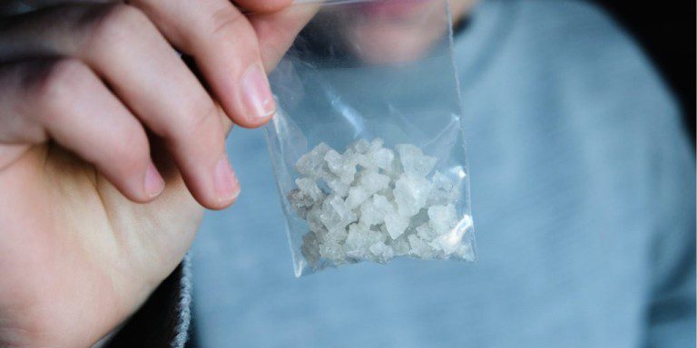 How to Get Meth Out of Your System: Meth Detox in Ohio How to Get Meth Out of Your System: Meth Detox in Ohio