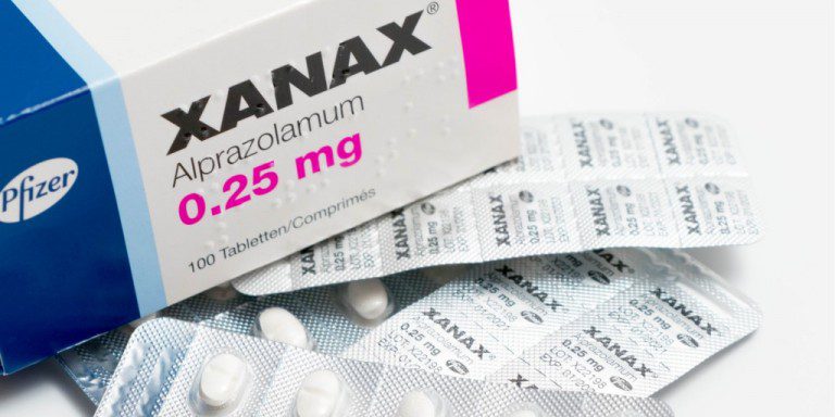 Can You Spot Fake Xanax? How Veterans Can Stay Safe Can You Spot Fake Xanax? How Veterans Can Stay Safe