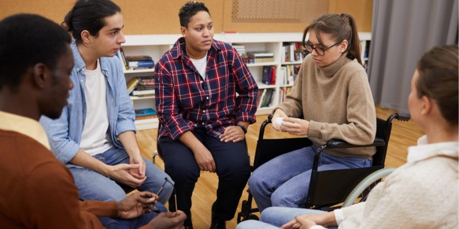 how to spot fentanyl