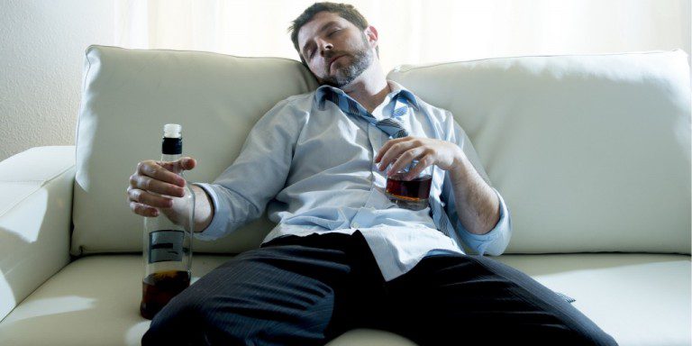 Alcohol Vitamin Deficiency in Veterans: Recovery in DeLand, Florida Alcohol Vitamin Deficiency in Veterans: Recovery in DeLand, Florida
