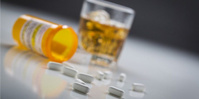 Downer Drugs: Central Nervous System Depressants Downer Drugs: Central Nervous System Depressants