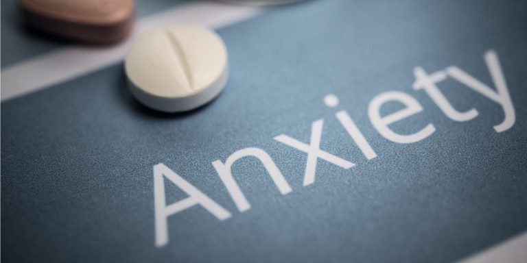 4 Alternatives to Benzodiazepines for Anxiety in 2021 4 Alternatives to Benzodiazepines for Anxiety in 2021