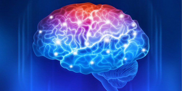 What Is the Connection Between PTSD, GABA, and Alcohol? What Is the Connection Between PTSD, GABA, and Alcohol?