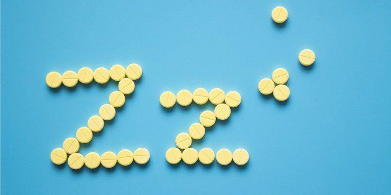 Are Z-Drugs Safe? The Dangers of Sleeping Pill Addiction Are Z-Drugs Safe? The Dangers of Sleeping Pill Addiction